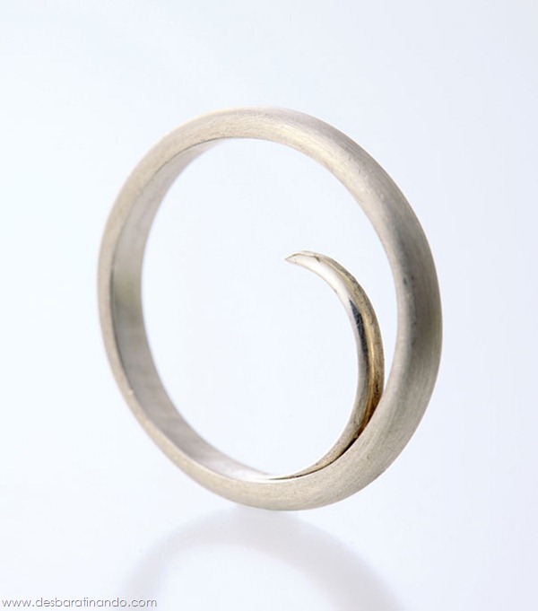 aneis-criativos-creative-rings-desbaratinando (23) aneis-criativos-creative-rings-desbaratinando (23)