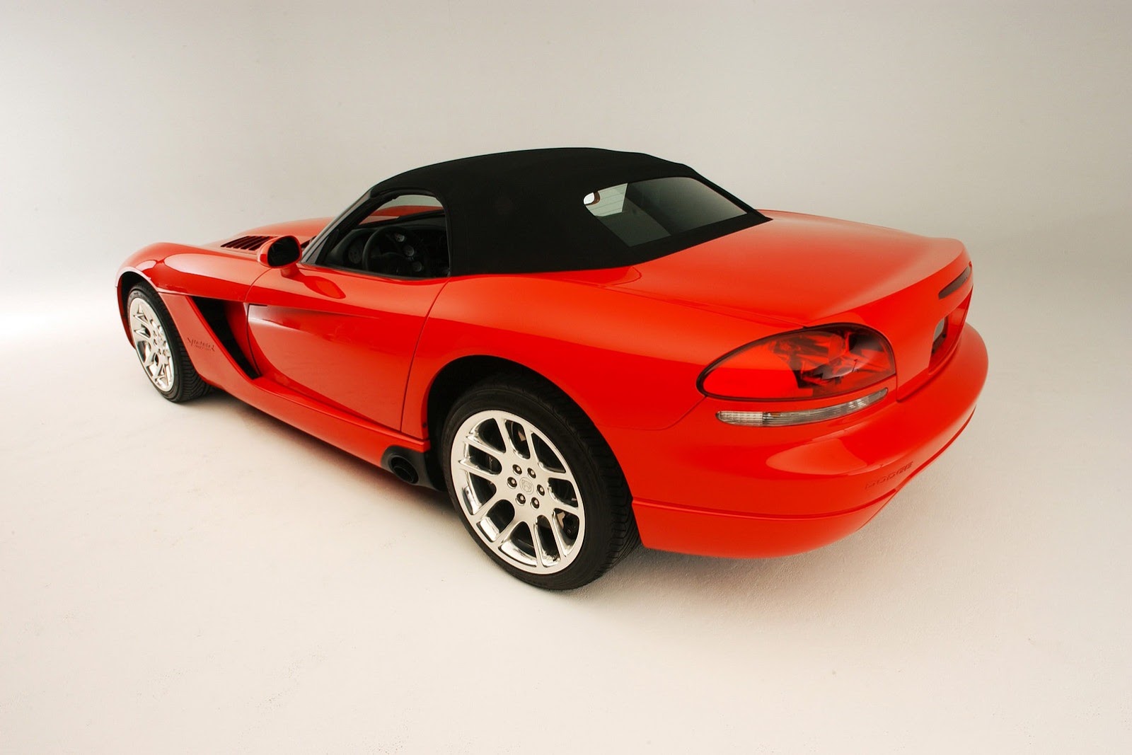 [Chrysler-Recall-Feb-6%255B2%255D.jpg]