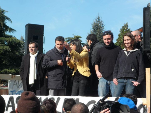 [image%255B4%255D.png]