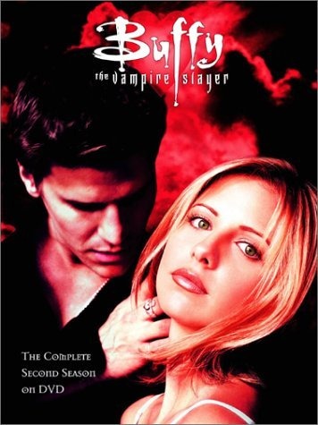 [Buffy%2520The%2520Vampire%2520Slayer%2520Poster%255B4%255D.jpg]