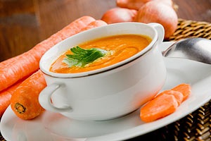 [carrots%255B5%255D.jpg]