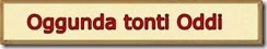 7-Oggunda tonti Oddi 7-Oggunda tonti Oddi