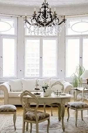 [clip_image021%255B5%255D.jpg]