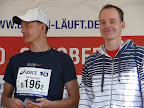 P1030689.jpg P1030689.jpg