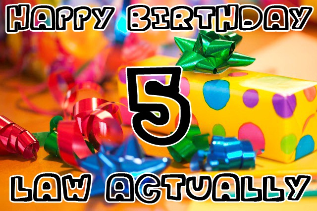 [law%2520actually%2520birthday%2520graphic%25205%255B5%255D.jpg]