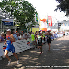 triathlon-050709-hg-004.jpg