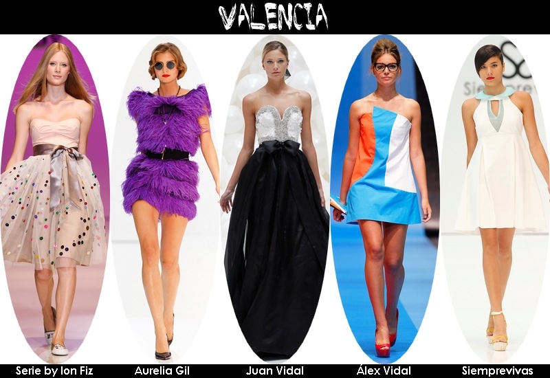 BestOfValencia BestOfValencia