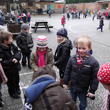 DSCF0263 (Medium).JPG