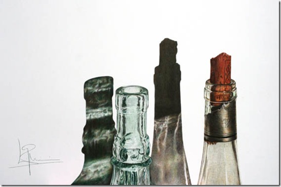 botellas y sombras 1 botellas y sombras 1