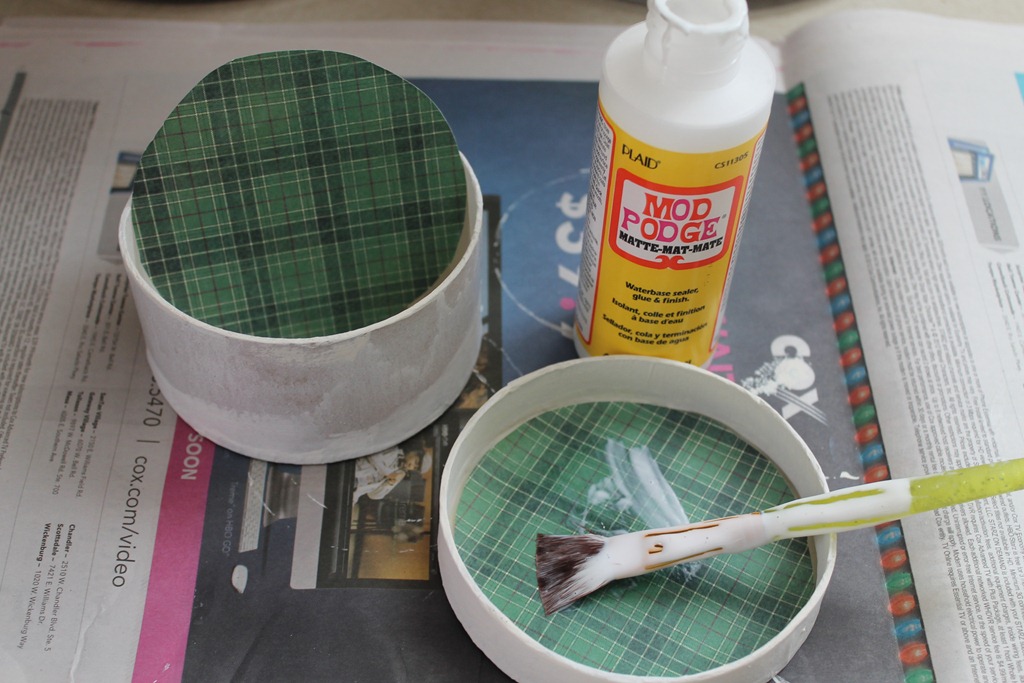 [boxes%2520033%255B3%255D.jpg]