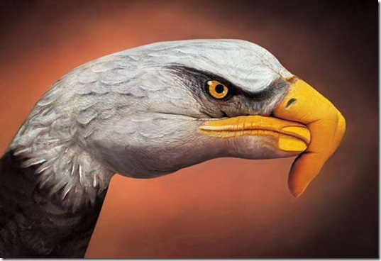 guido-daniele13%5B2%5D guido-daniele13%5B2%5D