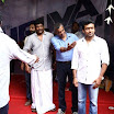 dhruvanatchathirampooja (11).jpg