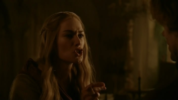 [Game.of.Thrones.S02E03.HDTV.x264-ASAP.mp4_snapshot_35.22_%255B2012.04.15_23.20.20%255D%255B2%255D.jpg]
