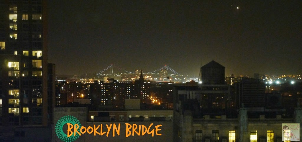 [Brooklyn%2520Bridge%255B5%255D.jpg]