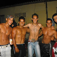 Feijao_Sarado_Academia_Escultura_do_Corpo_04_10_2009