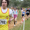 IMG_1427.JPG