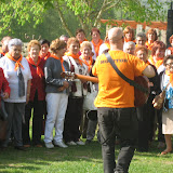 Imagen 064.jpg
