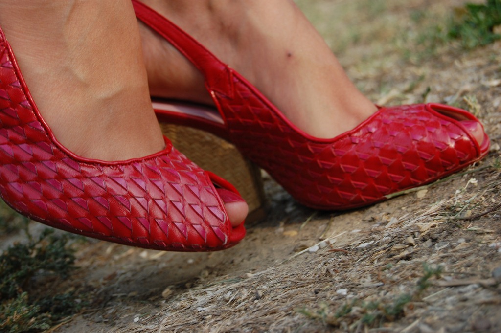 [DSC_0218%255B4%255D.jpg]