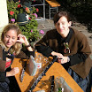 erntedank08No18.jpg