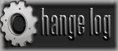 change log
