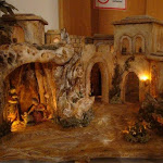 1629-1.jpg 1629-1.jpg