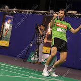 Strasbourg Masters 2011 - 111206-2008-CN2Q0237.jpg