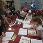 IMG_7560.JPG