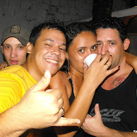  Bar_Nelson_04_07_2008