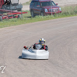 DSC_1104.jpg