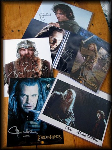 [hobbitsign3%255B1%255D%255B3%255D.jpg]