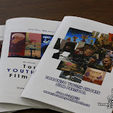 2012 Festival Screenings