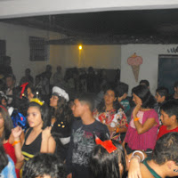  Festa_Fantasia_Cristo_Rei_11_2009