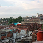cuba (82).jpg