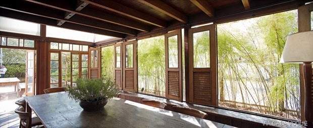 [cv322_malumader_casa_1212.jpg]