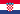 croatia