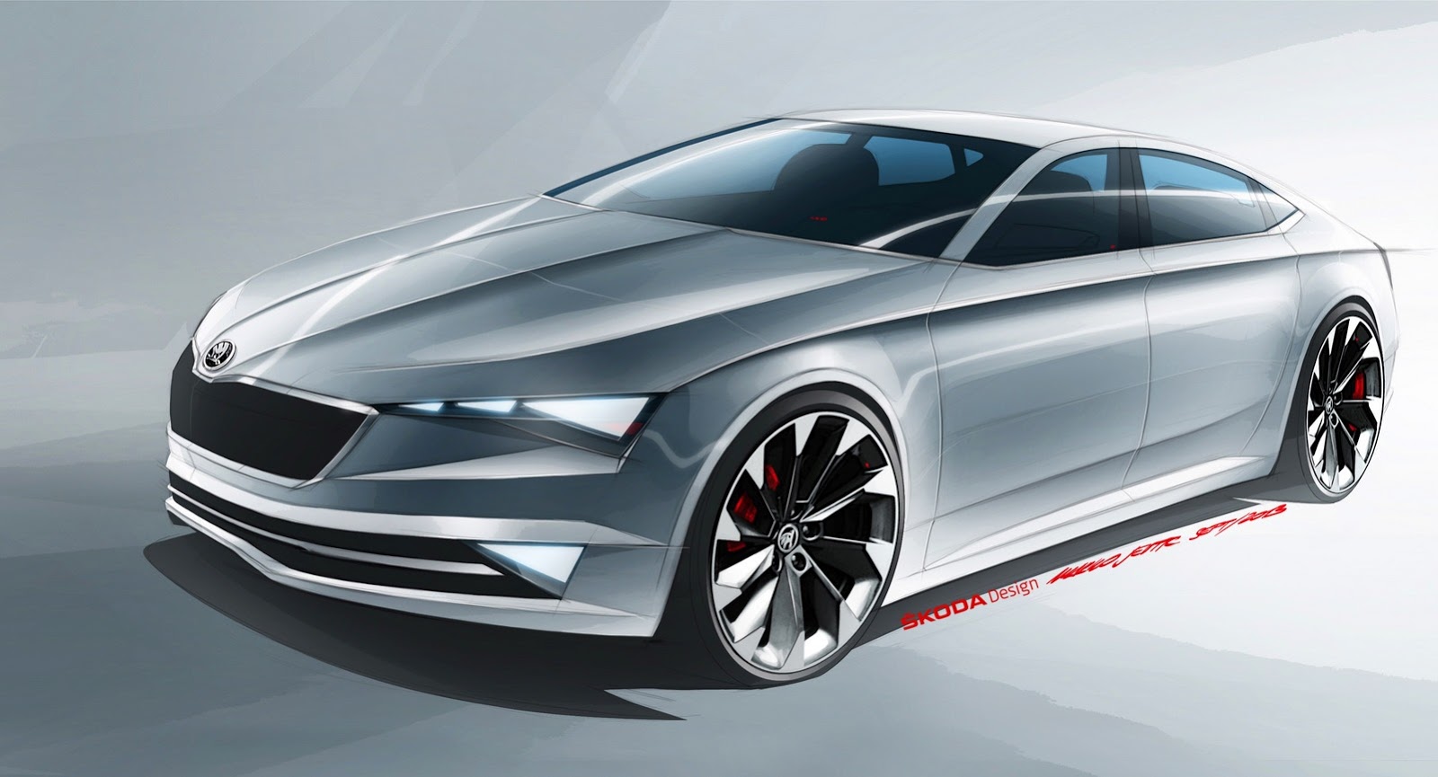 Skoda-Vision-C-4%25255B3%25255D.jpg