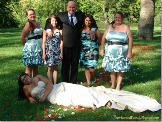 awkward-family-photos-25