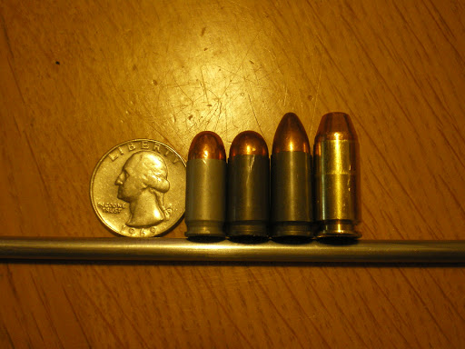 9x18+vs+9mm