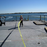 IMG_1878.JPG