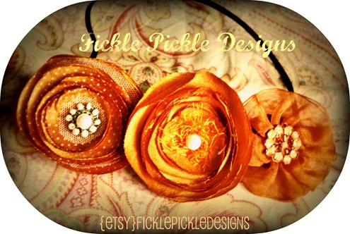 Etsy Shop 056 Etsy Shop 056