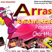  FLYERS_2011