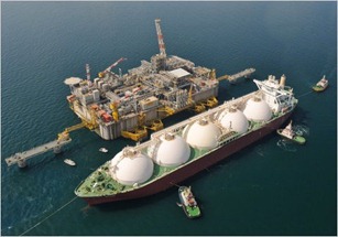 [natural gas tankers[2]