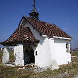 Lieux de culte