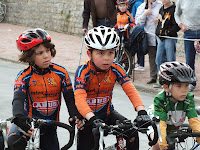 DSCF0136.JPG