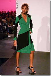 DVF_fall2002 DVF_fall2002