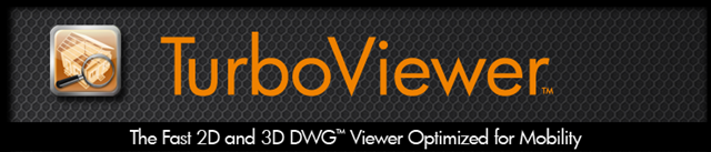 [turboviewer%255B6%255D.png]