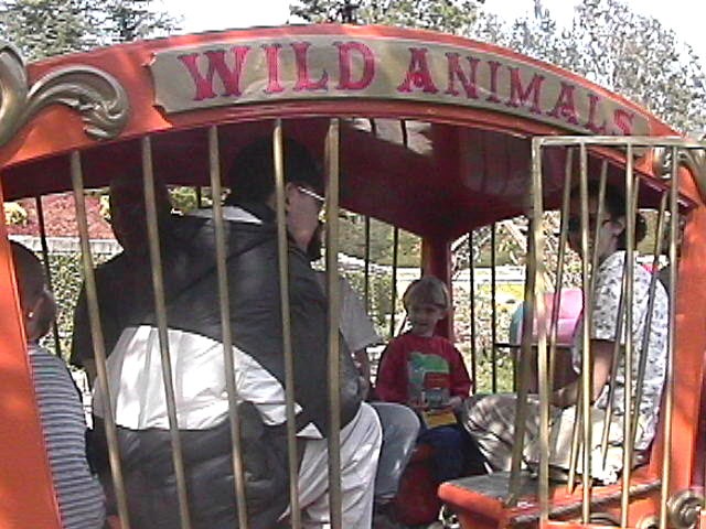[02.14.02%2520-%2520Caged%2520for%2520Circus%2520Train%2520Ride%255B3%255D.jpg]
