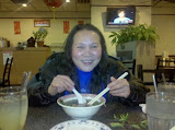 Asian Playboy Mommy