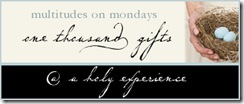 multitudesonmondaysbutton2