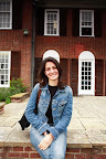 Sprachaufenthalt Cambridge Bell International